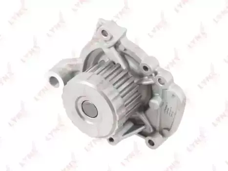 Насос системы охлаждения (помпа) LYNXAUTO CW-0079