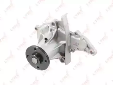 Насос системы охлаждения (помпа) LYNXAUTO CW-0081