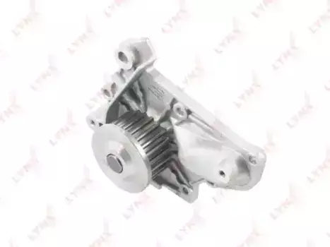 Насос системы охлаждения (помпа) LYNXAUTO CW-0082