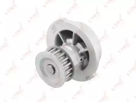 Насос системы охлаждения (помпа) LYNXAUTO CW-0084