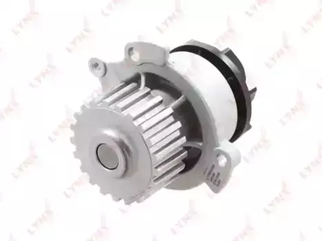Насос системы охлаждения (помпа) LYNXAUTO CW-0089