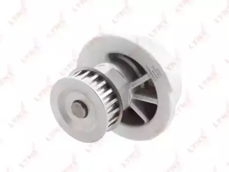 Насос системы охлаждения (помпа) LYNXAUTO CW-0092