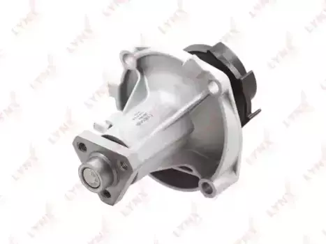Насос системы охлаждения (помпа) LYNXAUTO CW-0106