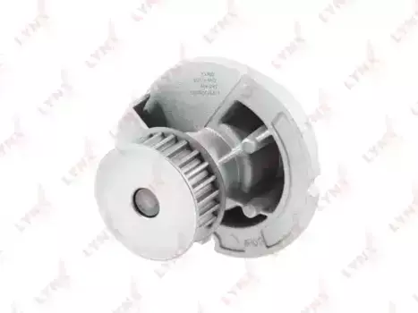 Насос системы охлаждения (помпа) LYNXAUTO CW-0108