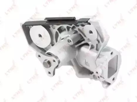Насос системы охлаждения (помпа) LYNXAUTO CW-0115