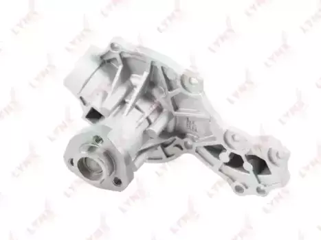 Насос системы охлаждения (помпа) LYNXAUTO CW-0122