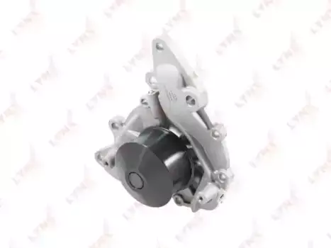 Насос системы охлаждения (помпа) LYNXAUTO CW-0127