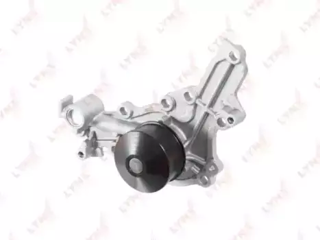 Насос системы охлаждения (помпа) LYNXAUTO CW-0129