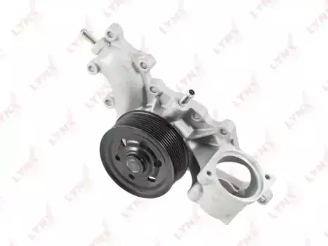 Насос системы охлаждения (помпа) LYNXAUTO CW-0138