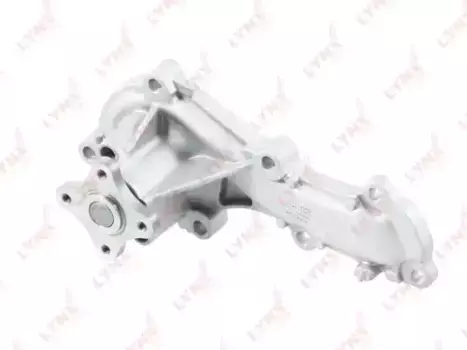 Насос системы охлаждения (помпа) LYNXAUTO CW-0144