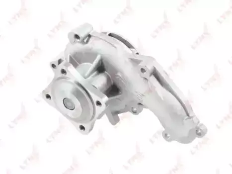 Насос системы охлаждения (помпа) LYNXAUTO CW-0146