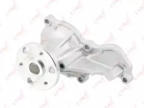 Насос системы охлаждения (помпа) LYNXAUTO CW-0151