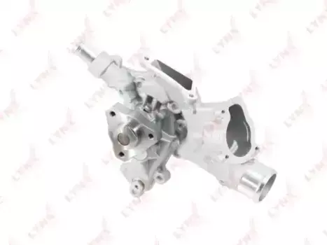 Насос системы охлаждения (помпа) LYNXAUTO CW-0153