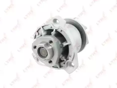 Насос системы охлаждения (помпа) LYNXAUTO CW-0155