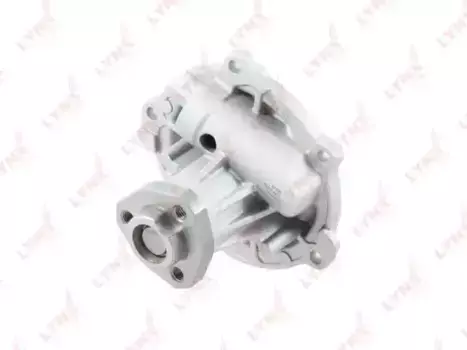 Насос системы охлаждения (помпа) LYNXAUTO CW-0164