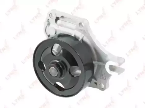 Насос системы охлаждения (помпа) LYNXAUTO CW-0167