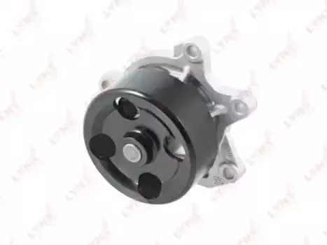 Насос системы охлаждения (помпа) LYNXAUTO CW-0168