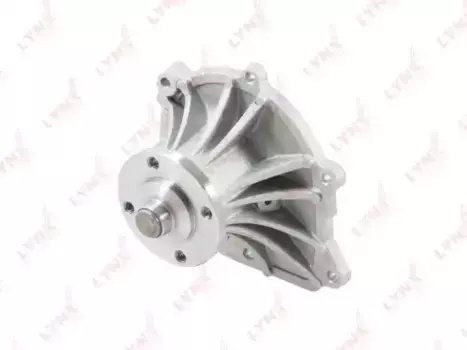 Насос системы охлаждения (помпа) LYNXAUTO CW-0178