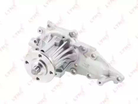 Насос системы охлаждения (помпа) LYNXAUTO CW-0183