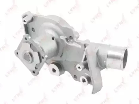 Насос системы охлаждения (помпа) LYNXAUTO CW-0197