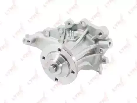 Насос системы охлаждения (помпа) LYNXAUTO CW-0200