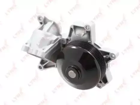 Насос системы охлаждения (помпа) LYNXAUTO CW-0216