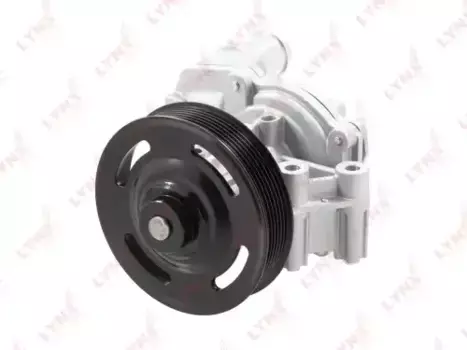 Насос системы охлаждения (помпа) LYNXAUTO CW-0270