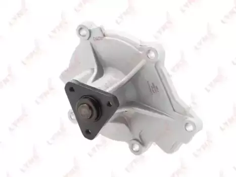 Насос системы охлаждения (помпа) LYNXAUTO CW-0290