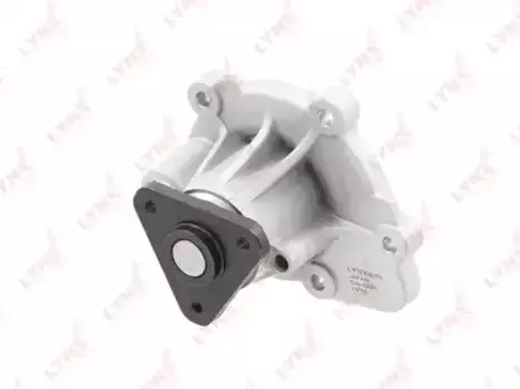Насос системы охлаждения (помпа) LYNXAUTO CW-0291