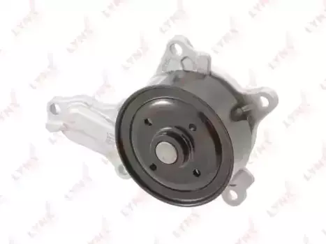 Насос системы охлаждения (помпа) LYNXAUTO CW-0314