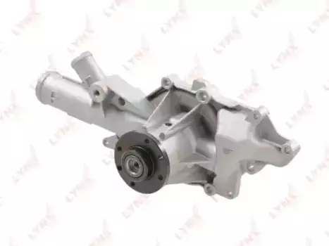 Насос системы охлаждения (помпа) LYNXAUTO CW-0341
