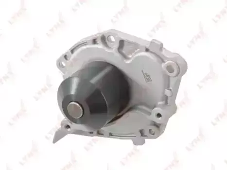 Насос системы охлаждения (помпа) LYNXAUTO CW-0351