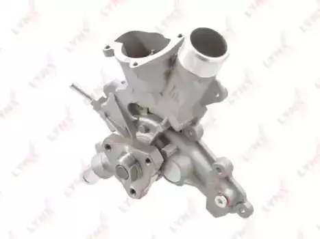 Насос системы охлаждения (помпа) LYNXAUTO CW-0371