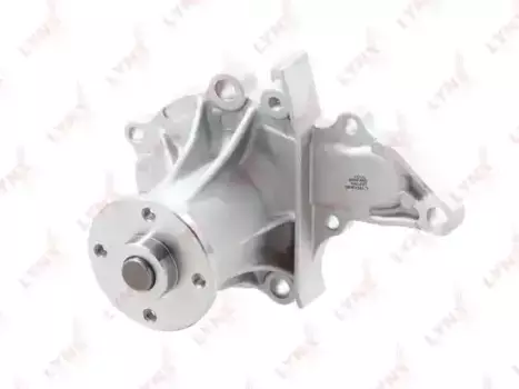 Насос системы охлаждения (помпа) LYNXAUTO CW-0405