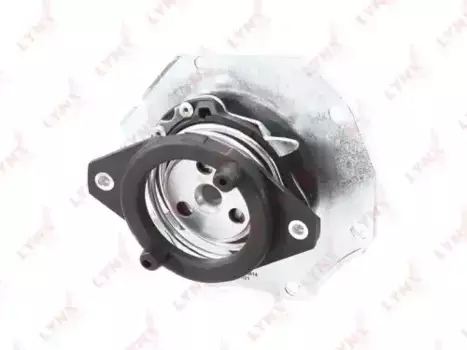 Насос системы охлаждения (помпа) LYNXAUTO CW-0414