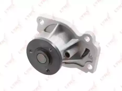 Насос системы охлаждения (помпа) LYNXAUTO CW-0460