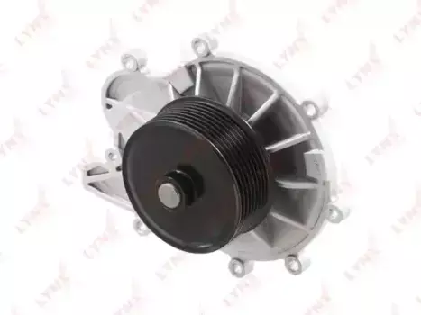 Насос системы охлаждения (помпа) LYNXAUTO CW-0461