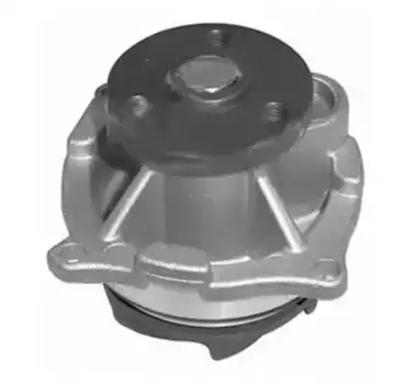 Насос системы охлаждения (помпа) MAGNETI MARELLI 352316170164