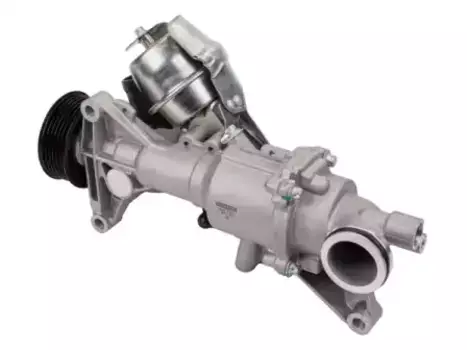 Насос системы охлаждения (помпа) MARSHALL M4811022