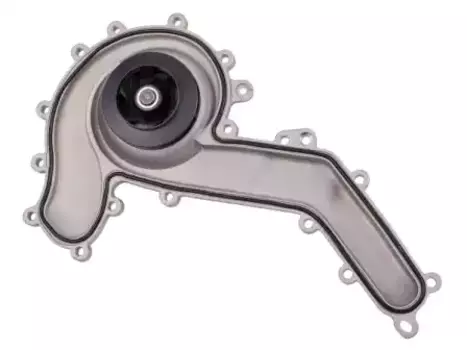 Насос системы охлаждения (помпа) MARSHALL M4811026