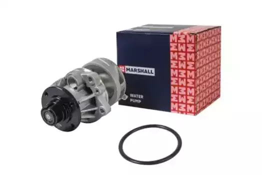 Насос системы охлаждения (помпа) MARSHALL M4821021