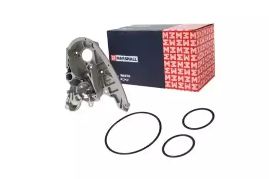 Насос системы охлаждения (помпа) MARSHALL M4822019