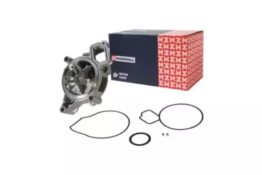Насос системы охлаждения (помпа) MARSHALL M4822020