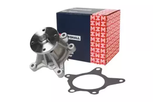 Насос системы охлаждения (помпа) MARSHALL M4822024