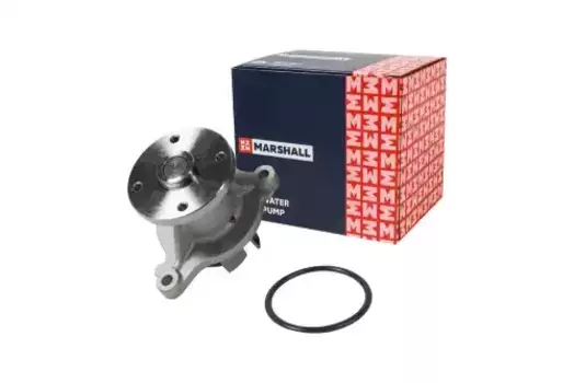 Насос системы охлаждения (помпа) MARSHALL M4822025