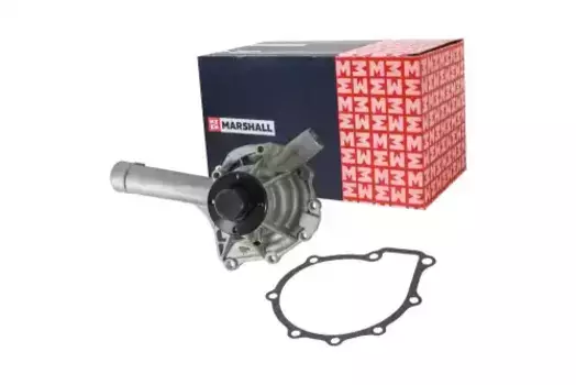 Насос системы охлаждения (помпа) MARSHALL M4830007