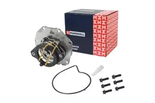 Насос системы охлаждения (помпа) MARSHALL M4831010