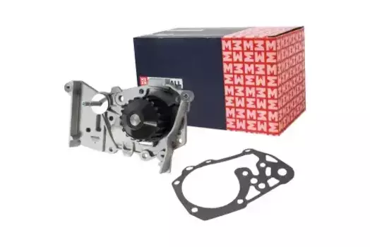 Насос системы охлаждения (помпа) MARSHALL M4831012