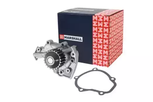 Насос системы охлаждения (помпа) MARSHALL M4831015