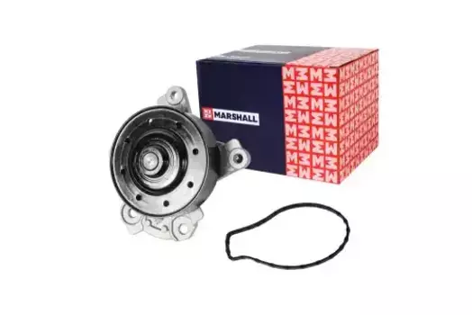 Насос системы охлаждения (помпа) MARSHALL M4831020